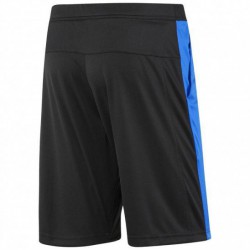 Pánské šortky SPEEDWICK KNIT SHORT BR9637