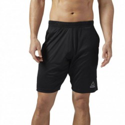 Pánské šortky SPEEDWICK KNIT SHORT BR9638