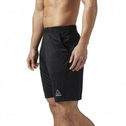 Pánské šortky SPEEDWICK KNIT SHORT BR9638