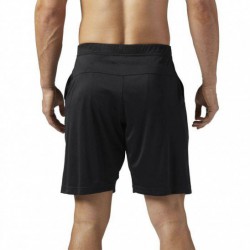 Pánské šortky SPEEDWICK KNIT SHORT BR9638