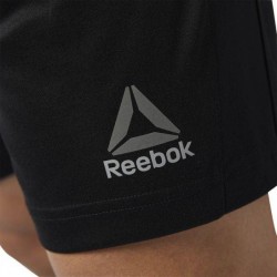 Pánské šortky SPEEDWICK KNIT SHORT BR9638