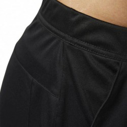 Pánské šortky SPEEDWICK KNIT SHORT BR9638