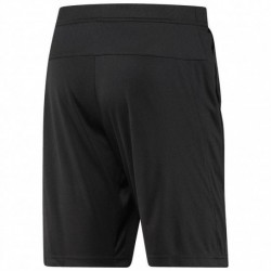 Pánské šortky SPEEDWICK KNIT SHORT BR9638