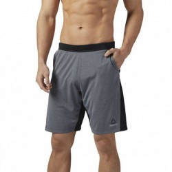 Pánské šortky SPEEDWICK KNIT SHORT BR9639