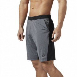 Pánské šortky SPEEDWICK KNIT SHORT BR9639