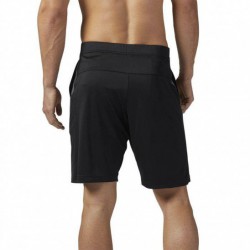 Pánské šortky SPEEDWICK KNIT SHORT BR9639