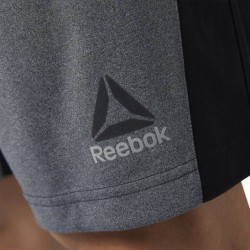 Pánské šortky SPEEDWICK KNIT SHORT BR9639