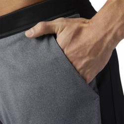 Pánské šortky SPEEDWICK KNIT SHORT BR9639