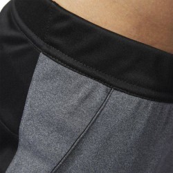 Pánské šortky SPEEDWICK KNIT SHORT BR9639