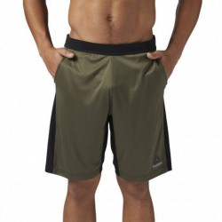 Pánské šortky SPEEDWICK KNIT SHORT BR9641