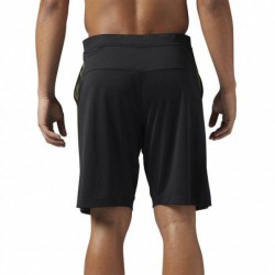 Pánské šortky SPEEDWICK KNIT SHORT BR9641