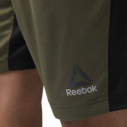 Pánské šortky SPEEDWICK KNIT SHORT BR9641