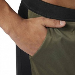 Pánské šortky SPEEDWICK KNIT SHORT BR9641