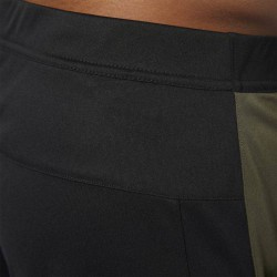 Pánské šortky SPEEDWICK KNIT SHORT BR9641