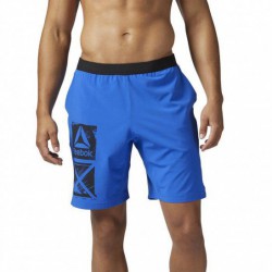 Pánské šortky GRAPHIC SPEED SHORT BR9643