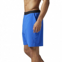 Pánské šortky GRAPHIC SPEED SHORT BR9643