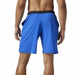 Pánské šortky GRAPHIC SPEED SHORT BR9643