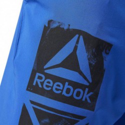 Pánské šortky GRAPHIC SPEED SHORT BR9643