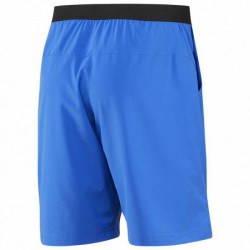 Pánské šortky GRAPHIC SPEED SHORT BR9643