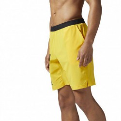 Pánské šortky GRAPHIC SPEED SHORT BR9646