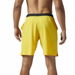 Pánské šortky GRAPHIC SPEED SHORT BR9646