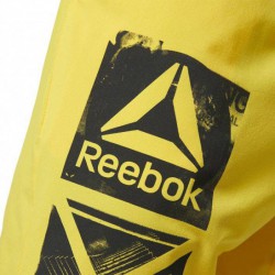 Pánské šortky GRAPHIC SPEED SHORT BR9646