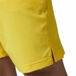 Pánské šortky GRAPHIC SPEED SHORT BR9646