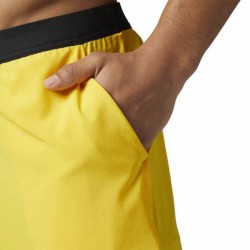 Pánské šortky GRAPHIC SPEED SHORT BR9646