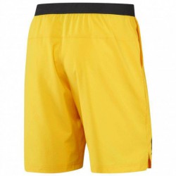 Pánské šortky GRAPHIC SPEED SHORT BR9646