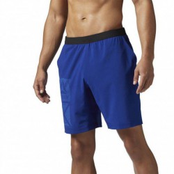 Pánské šortky GRAPHIC SPEED SHORT BR9647