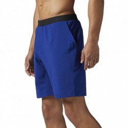 Pánské šortky GRAPHIC SPEED SHORT BR9647