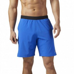 Pánské šortky SPEEDWICK SPEED SHORT BR9649