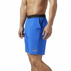 Pánské šortky SPEEDWICK SPEED SHORT BR9649