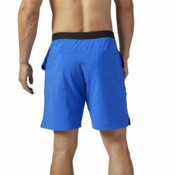 Pánské šortky SPEEDWICK SPEED SHORT BR9649