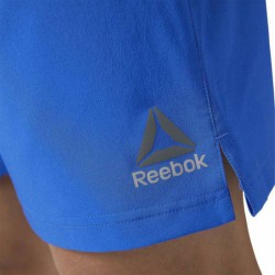 Pánské šortky SPEEDWICK SPEED SHORT BR9649