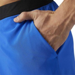 Pánské šortky SPEEDWICK SPEED SHORT BR9649