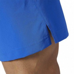 Pánské šortky SPEEDWICK SPEED SHORT BR9649