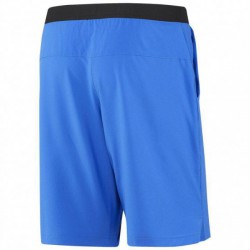 Pánské šortky SPEEDWICK SPEED SHORT BR9649