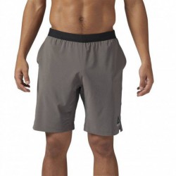 Pánské šortky SPEEDWICK SPEED SHORT BR9651