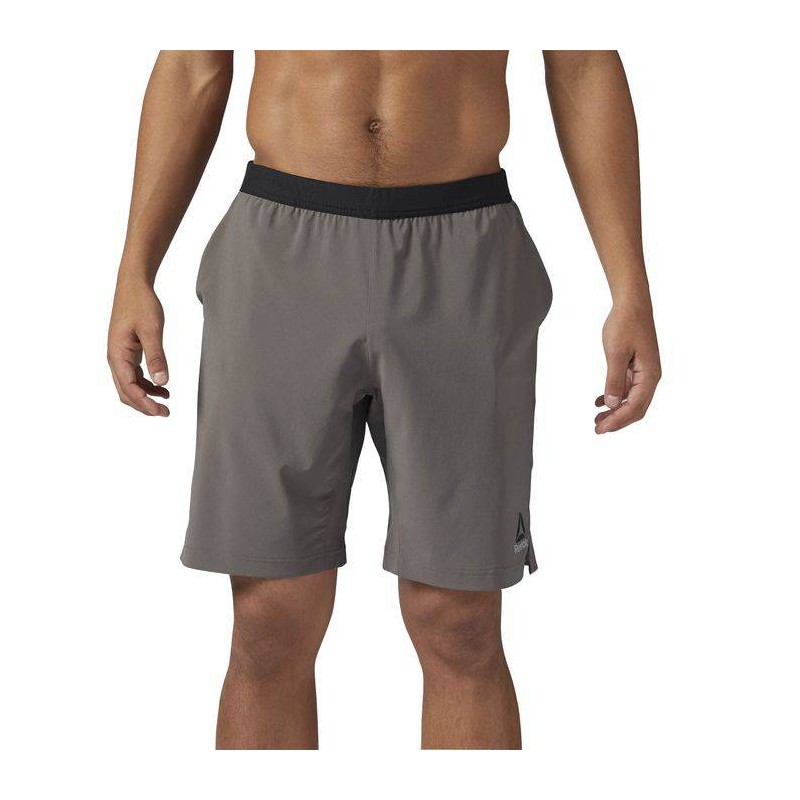 Pánské šortky SPEEDWICK SPEED SHORT BR9651