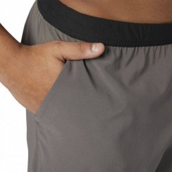 Pánské šortky SPEEDWICK SPEED SHORT BR9651