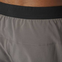 Pánské šortky SPEEDWICK SPEED SHORT BR9651