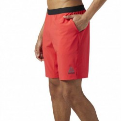 Pánské šortky SPEEDWICK SPEED SHORT BR9653