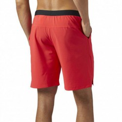 Pánské šortky SPEEDWICK SPEED SHORT BR9653