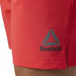 Pánské šortky SPEEDWICK SPEED SHORT BR9653