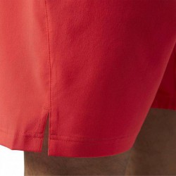 Pánské šortky SPEEDWICK SPEED SHORT BR9653