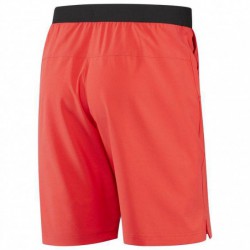 Pánské šortky SPEEDWICK SPEED SHORT BR9653