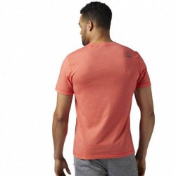 Pánské tričko SPEEDWICK BLEND GRPHC TEE BR9659