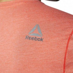 Pánské tričko SPEEDWICK BLEND GRPHC TEE BR9659