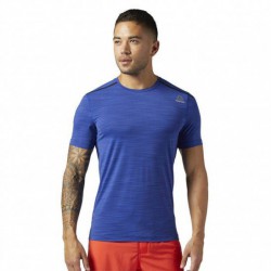 Pánské tričko Active Chill TEE BR9660